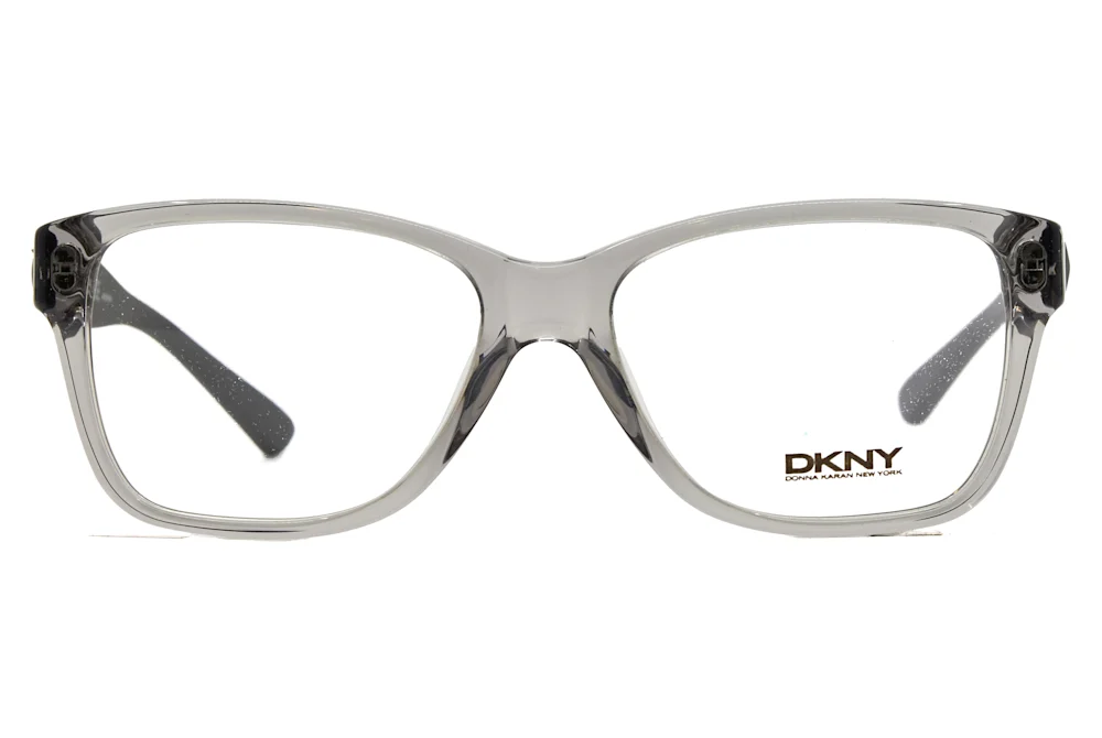 DY4660
