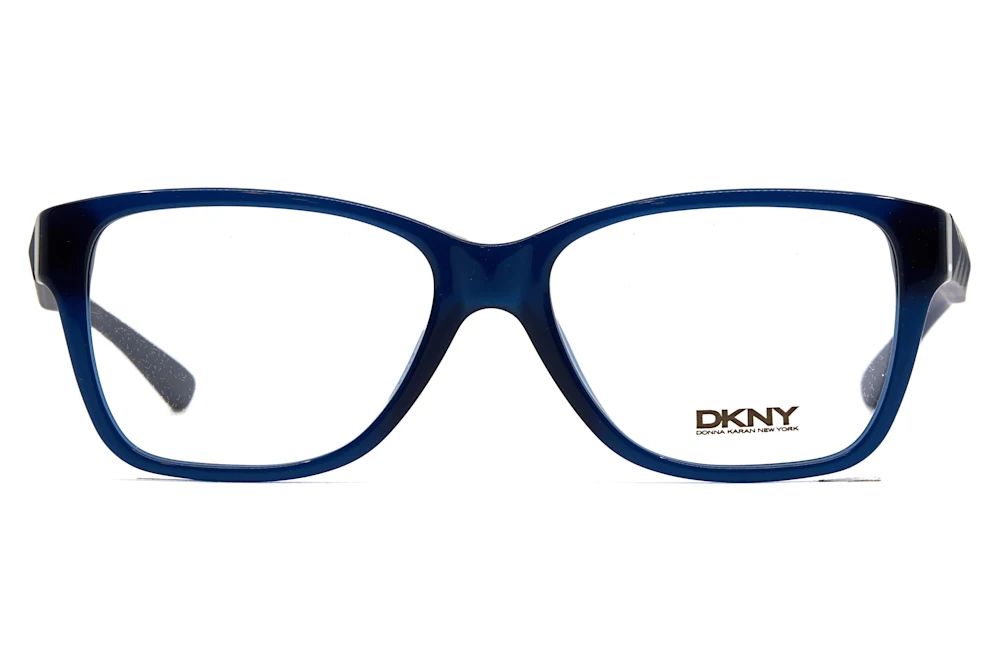 Dkny dy 4048 3016/73 - Gem