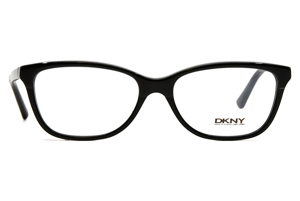 Dkny dy 4048 3016/73 - Gem