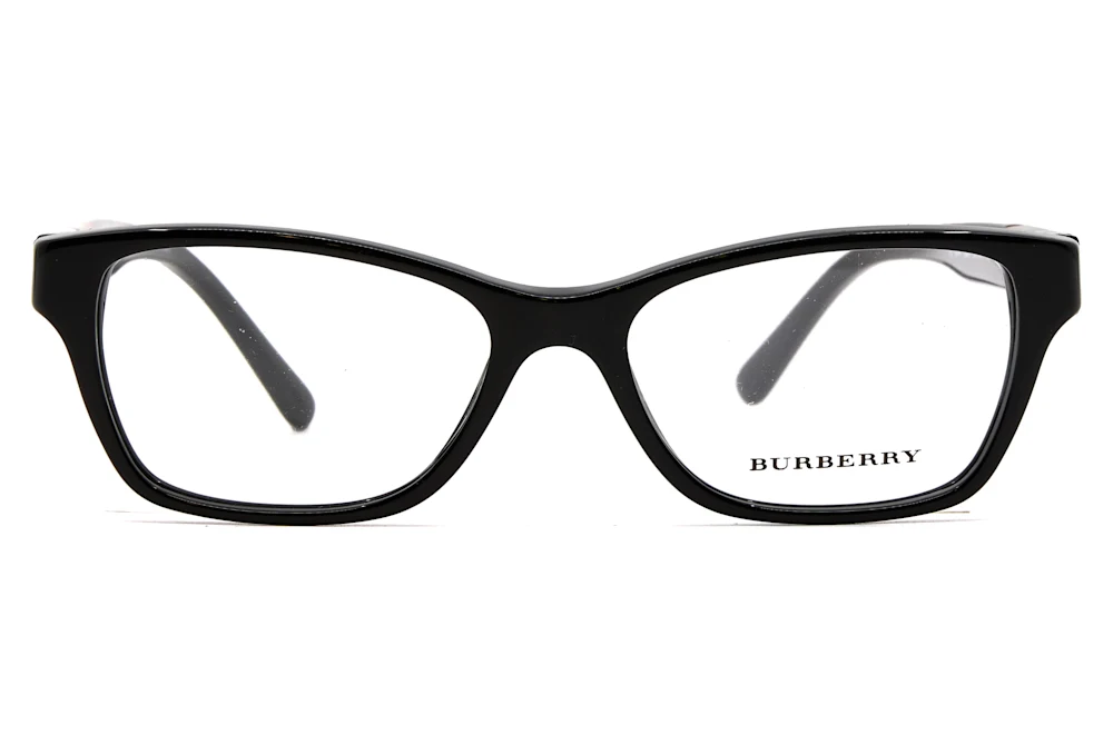 Burberry shop be2144 eyeglasses