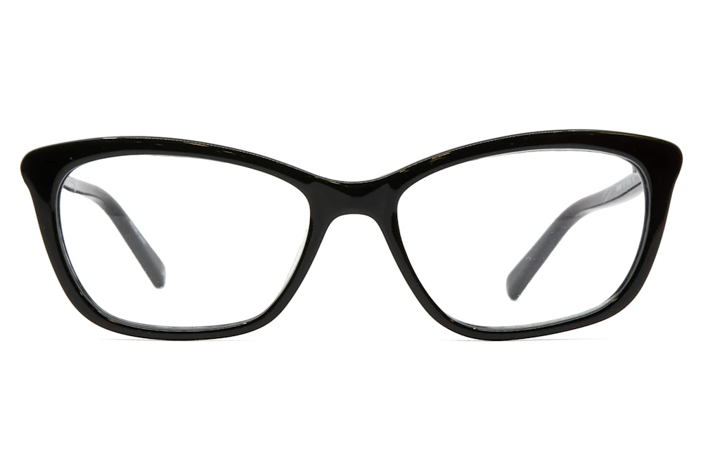 DVF5070