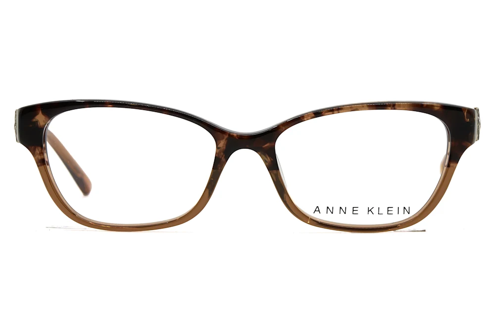 AK5036