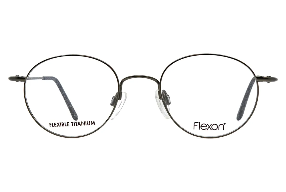 flexon eyeglasses 1 800 GET LENS