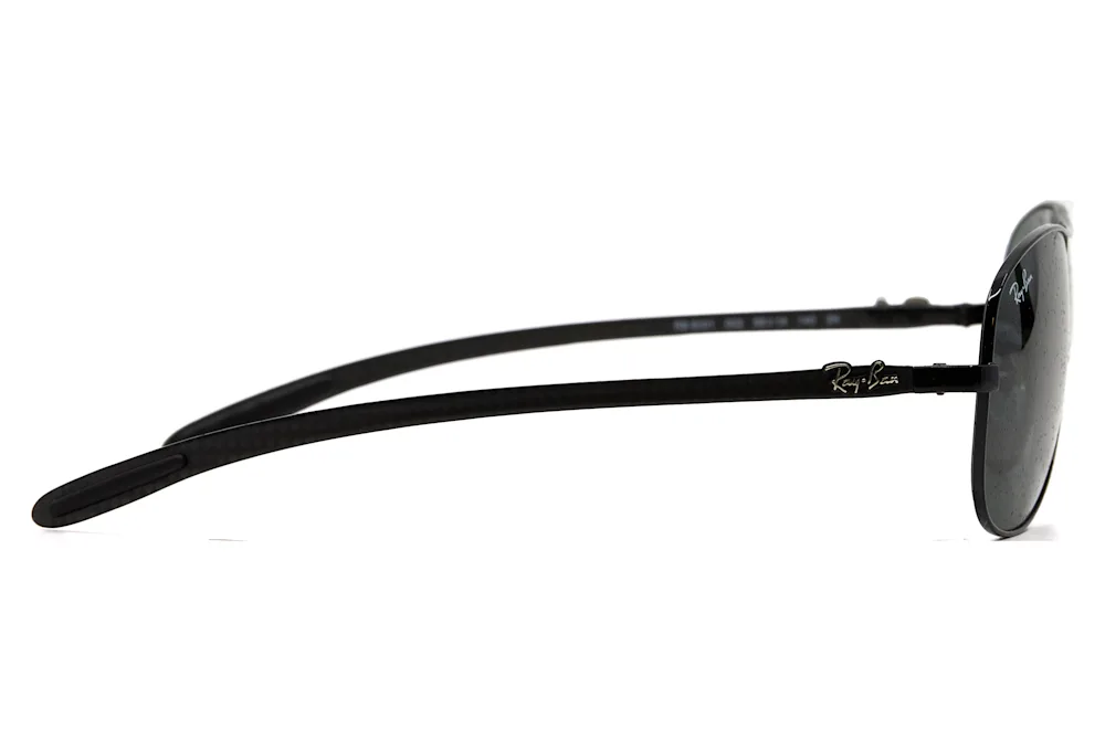 Rb8301 sale