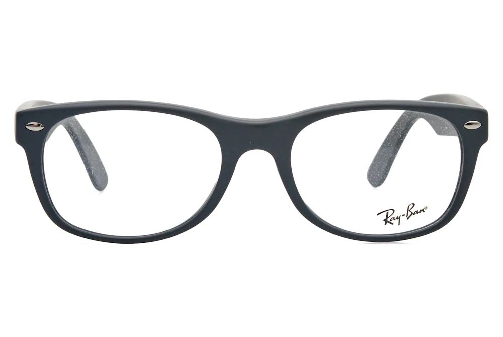 Rx5184 - New Wayfarer