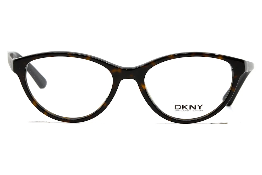 DY4671
