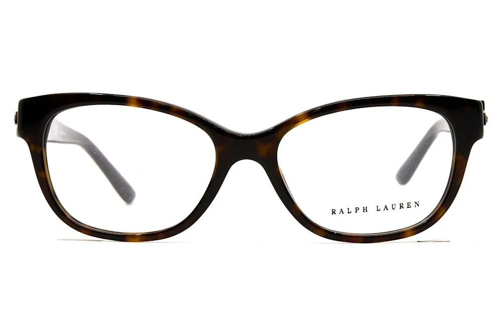 RL6146B