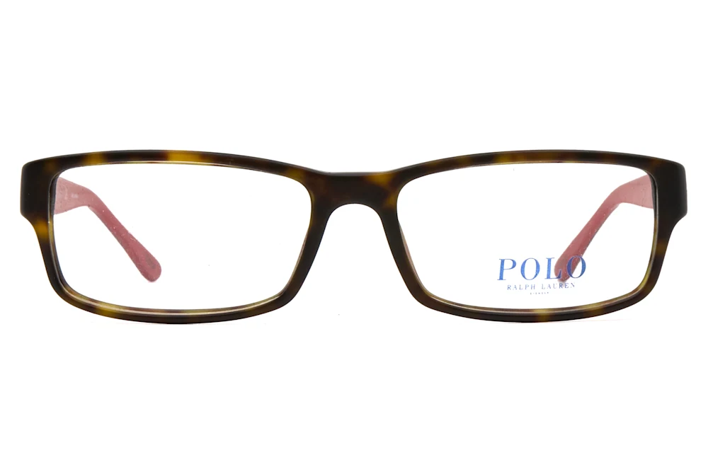 PH2065