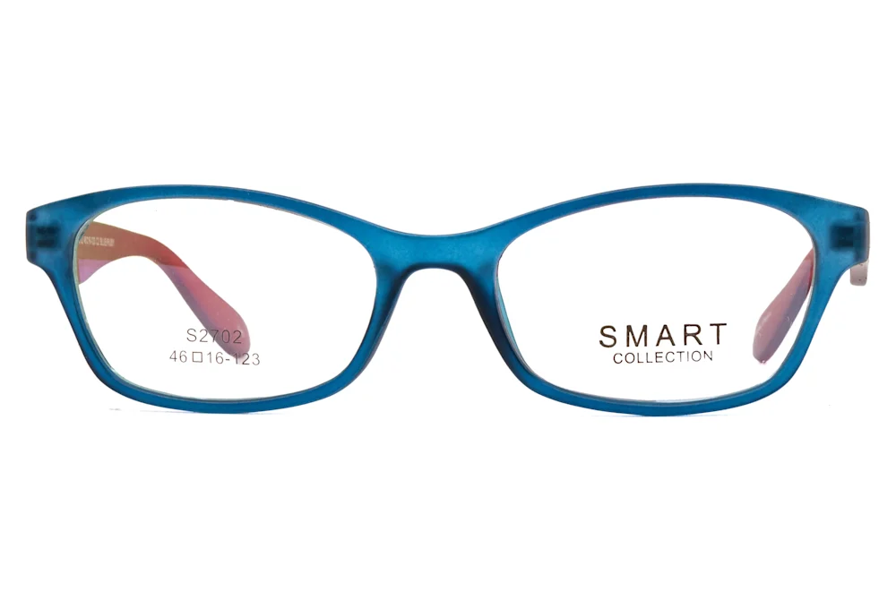 SMART S2702