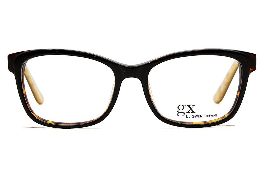 GX002