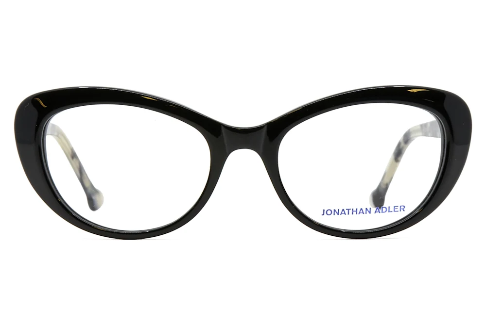 JA302 UF
