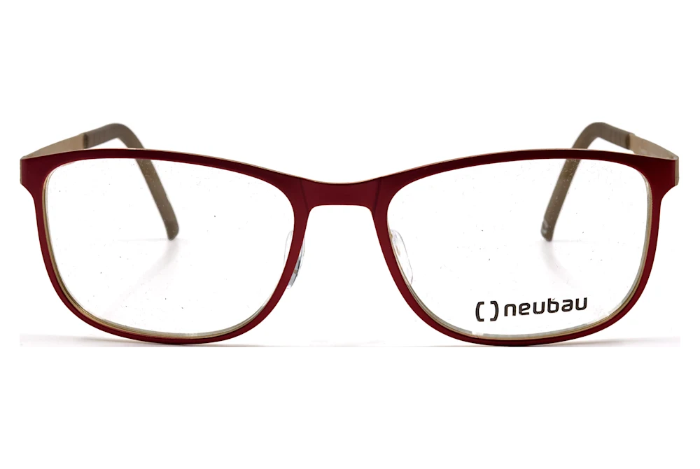 Leo T001