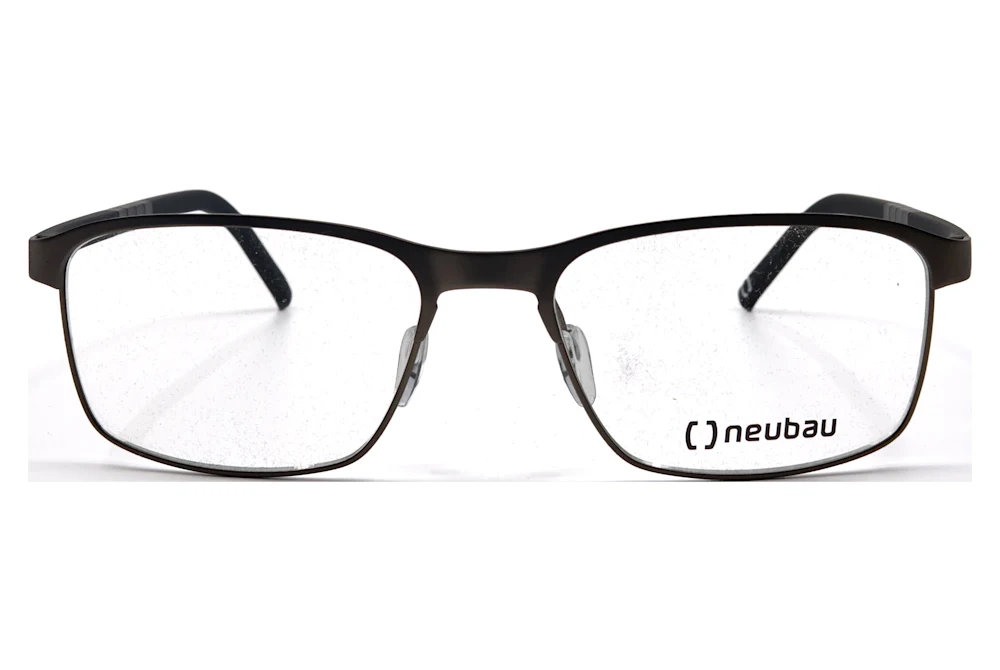 Kurt T006