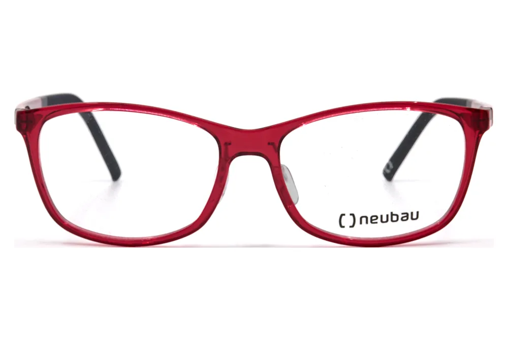 Isabella T011