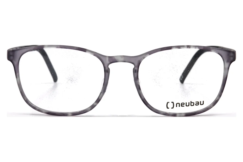Patrick T012