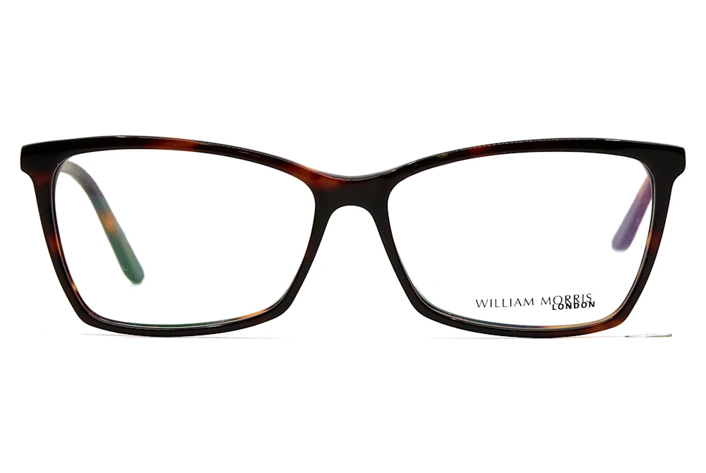 WM7601