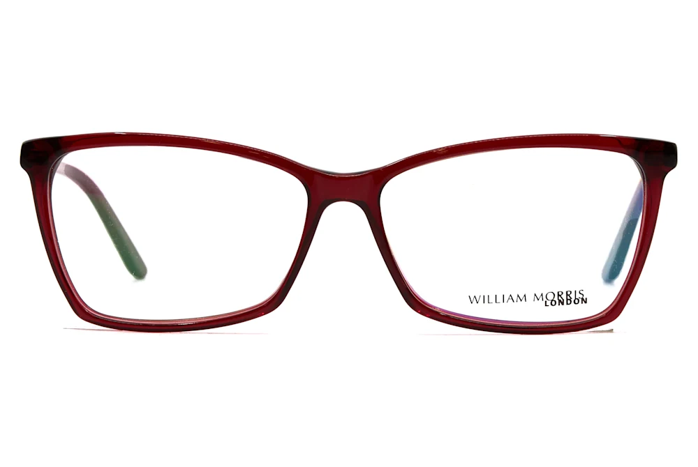 WM7601