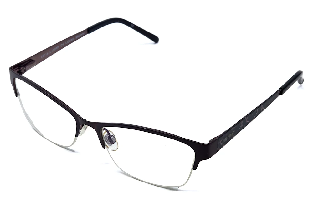 Liguria