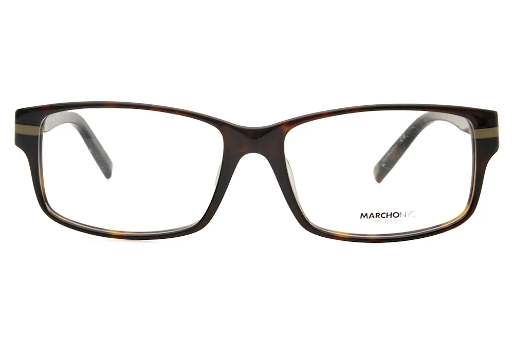 MarchoNYC M-MERCER