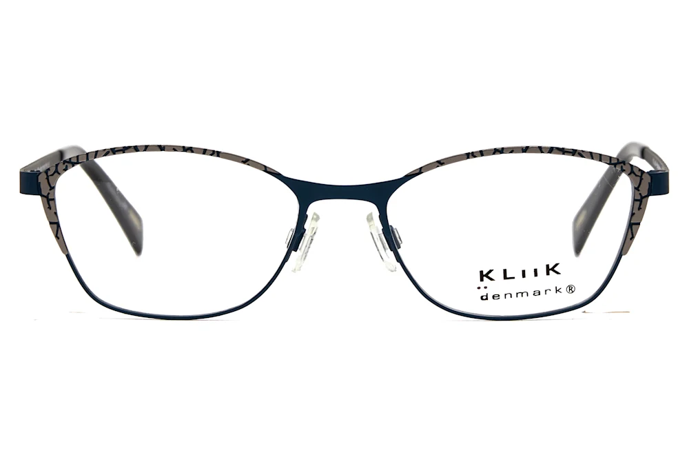 KLiiK 578
