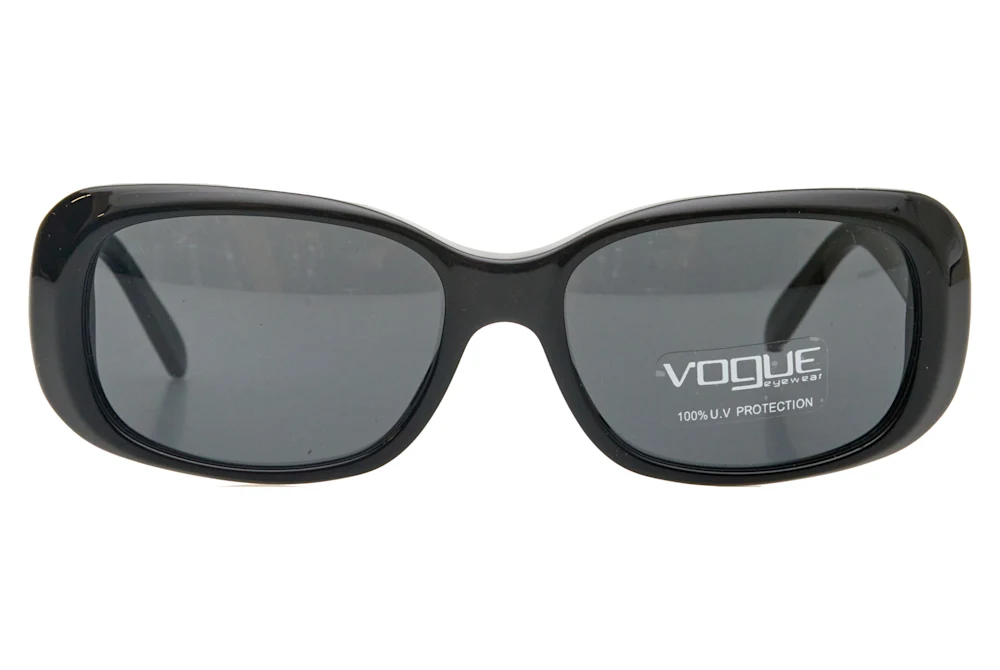 VO2606S