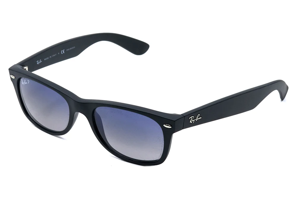 RB2132 - New Wayfarer