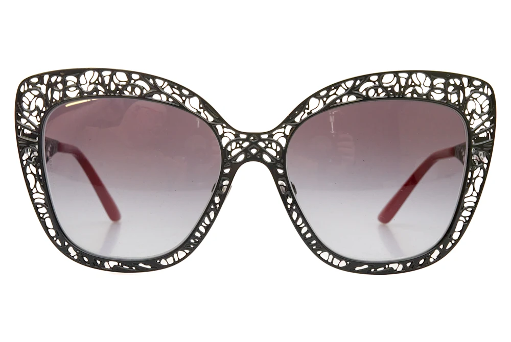 DOLCE & GABBANA DG2164 Sunglasses | 1-800-GET-LENS