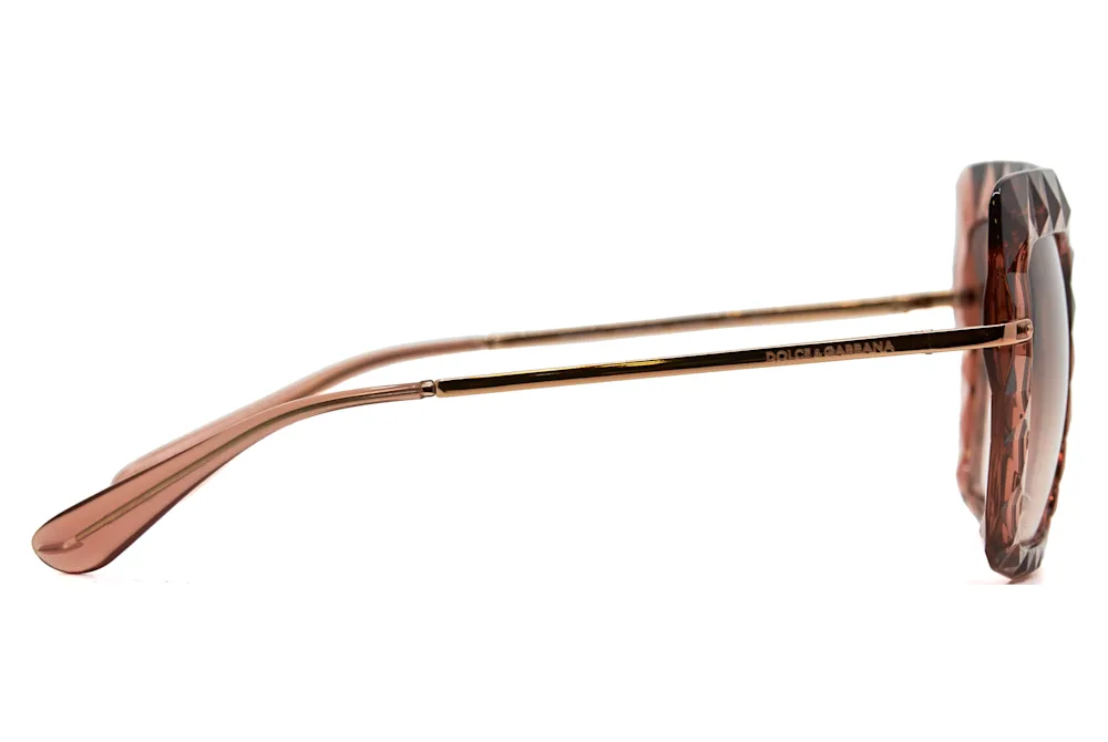 DOLCE & GABBANA DG6111 Sunglasses | 1-800-GET-LENS