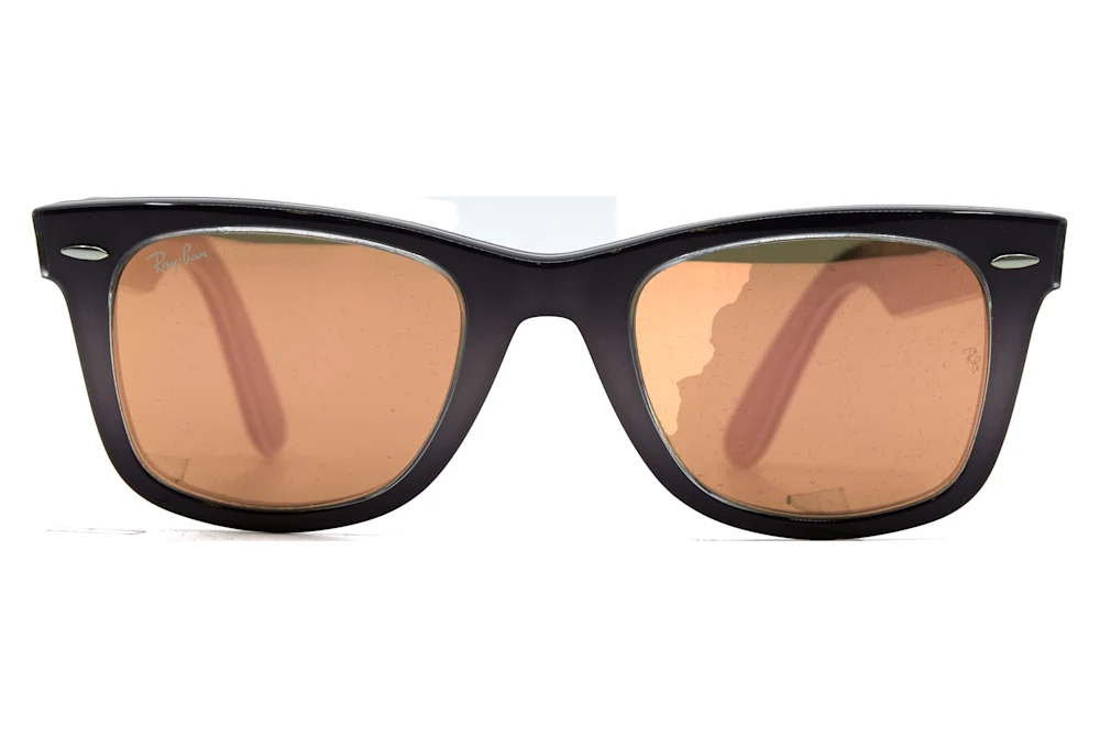 RB2140 - Original Wayfarer