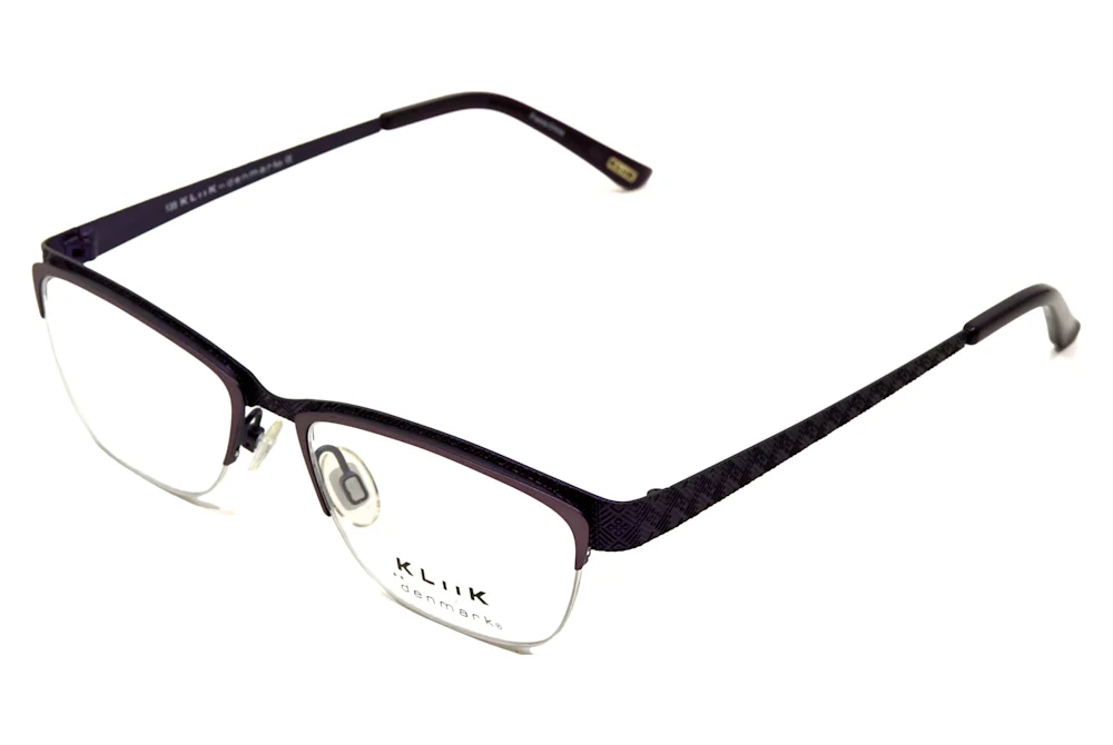 KLiiK 594
