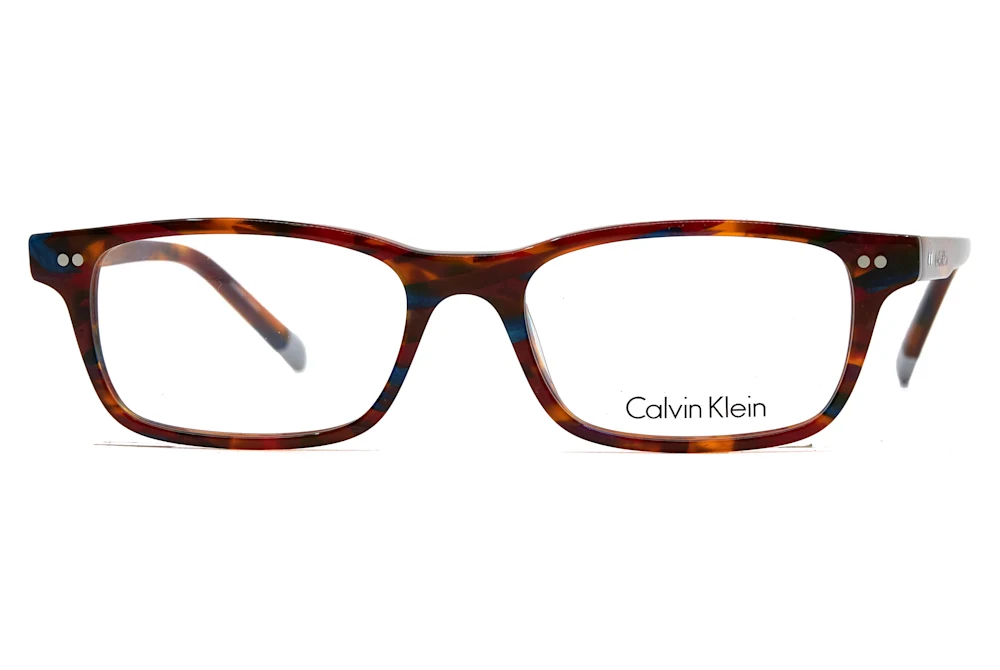 CK5989