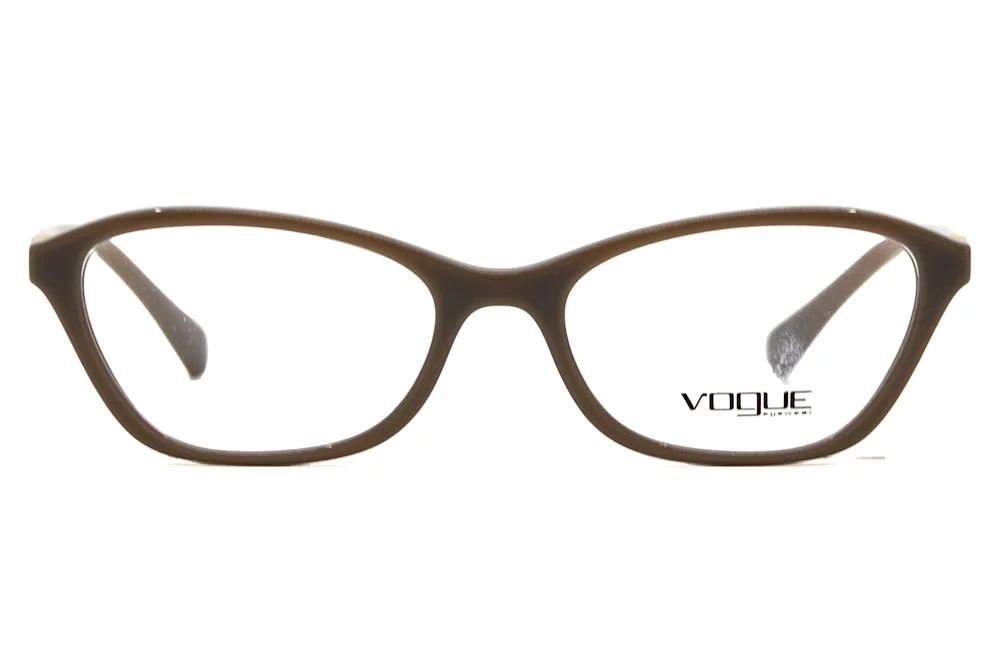 VO5139B