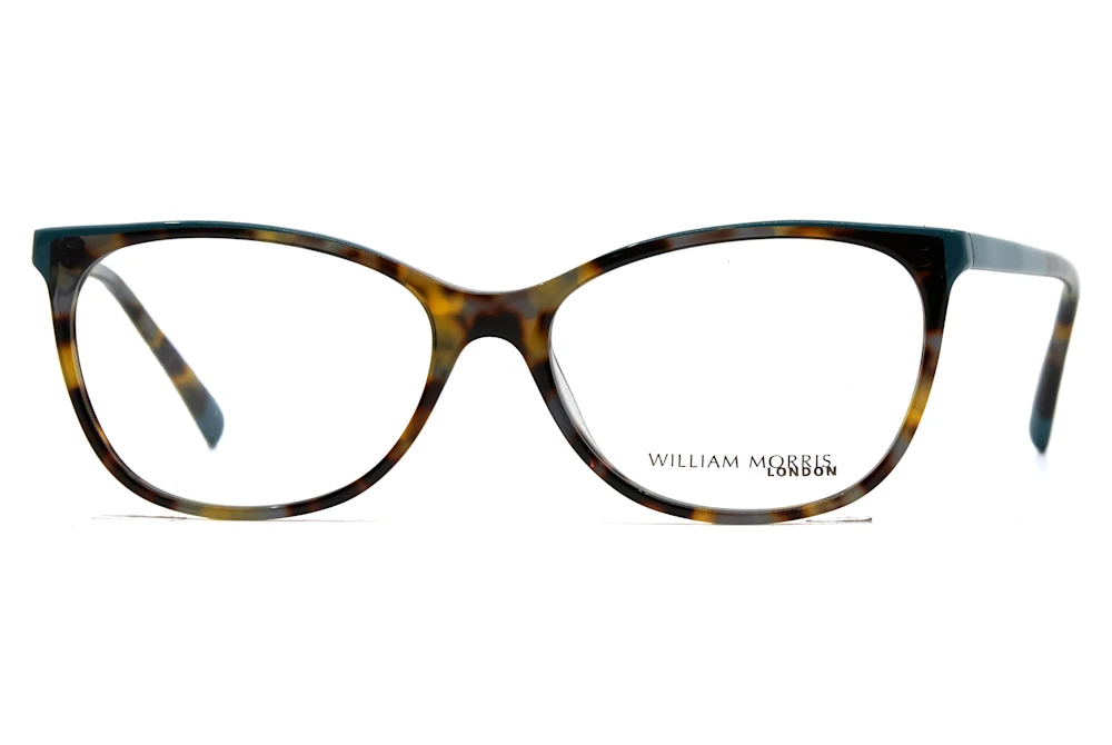 WM50016