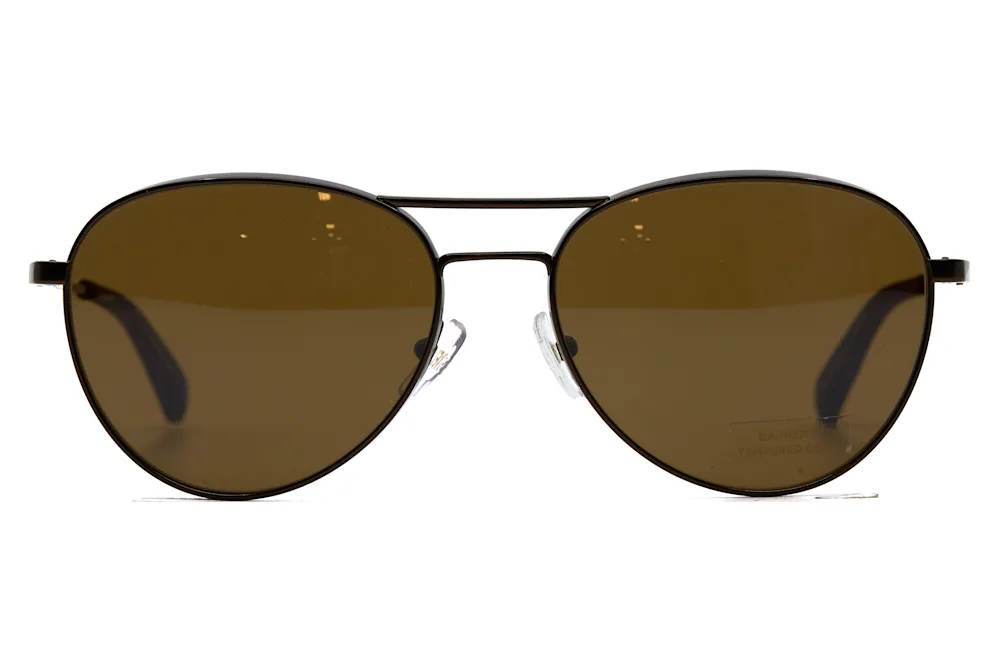 EZ0098