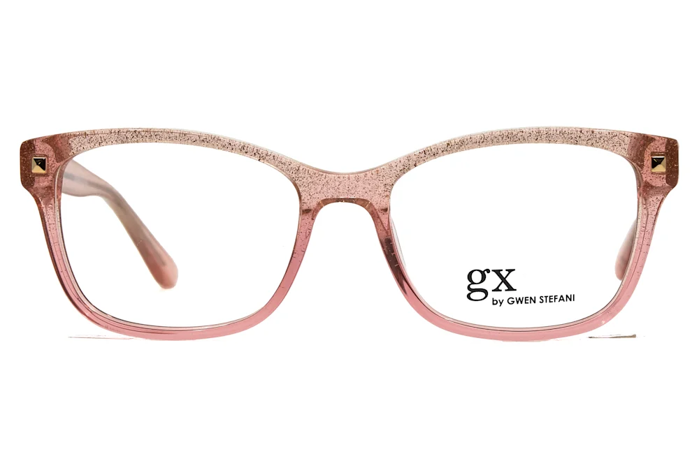 GX813
