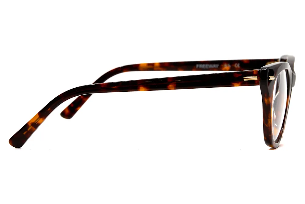 Shuron Freeway Eyeglasses | 1-800-GET-LENS