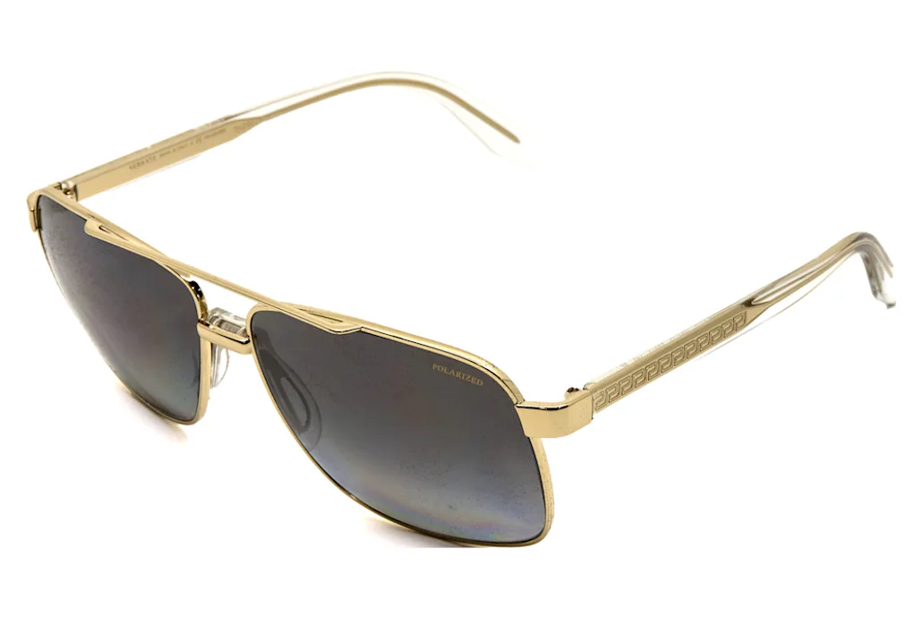 The Book of Eli Movie Glasses Sunglasses 1 800 GET LENS
