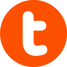 TechNode Global is hiring on Meet.jobs!