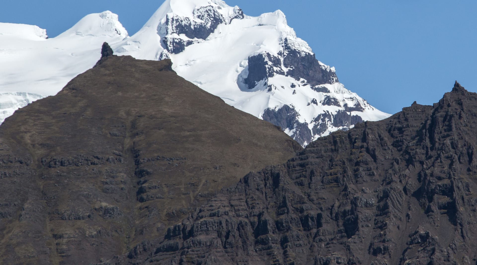 air tours skaftafell