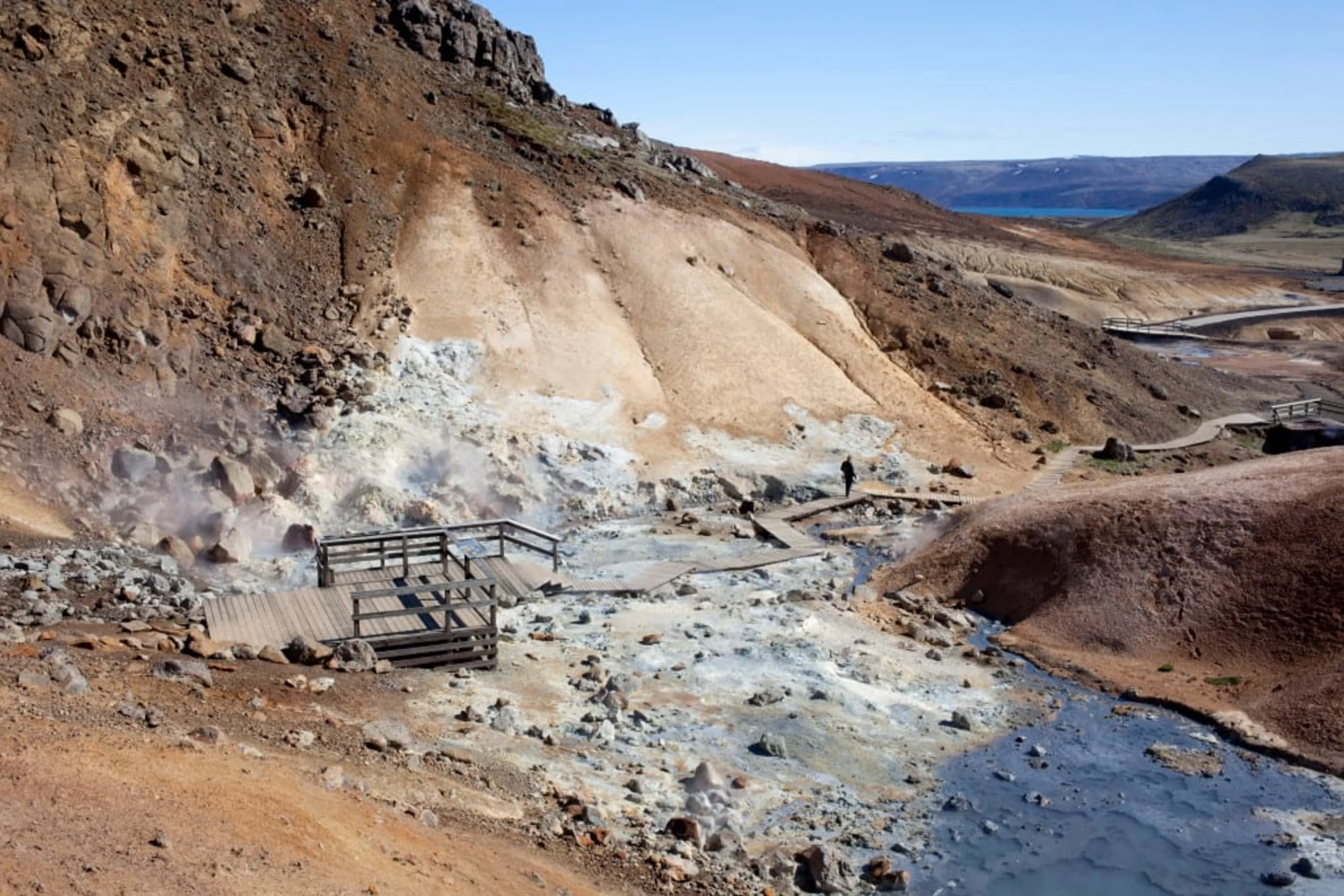 the best of the reykjanes peninsula