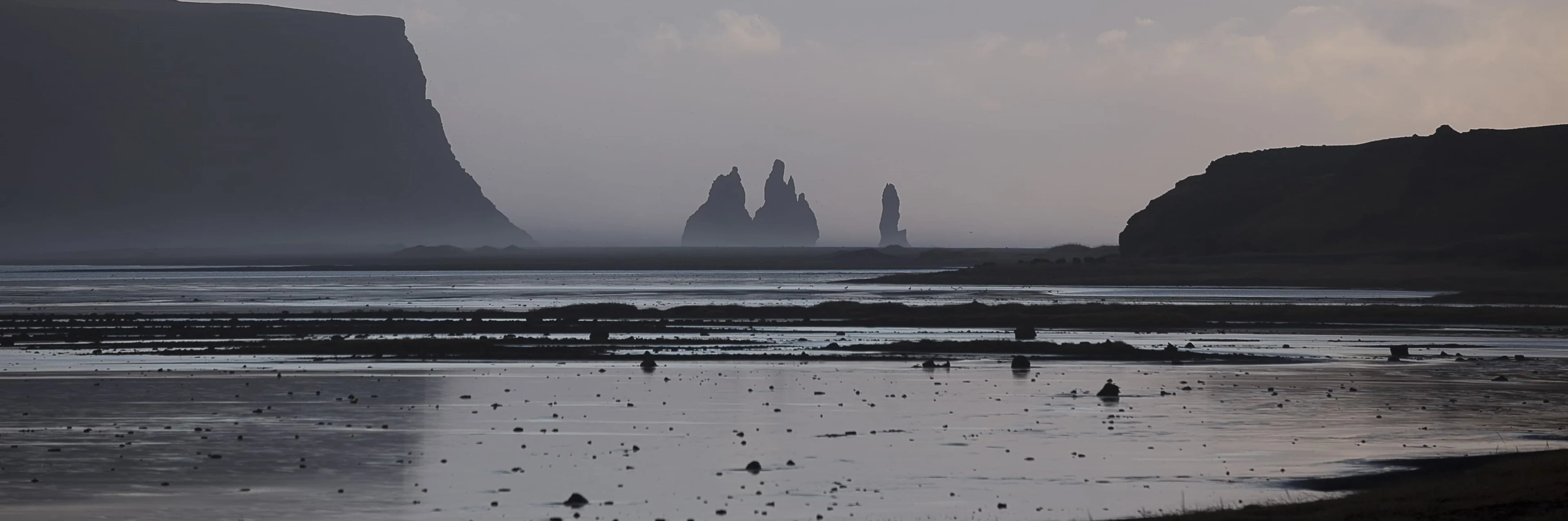 best of south iceland