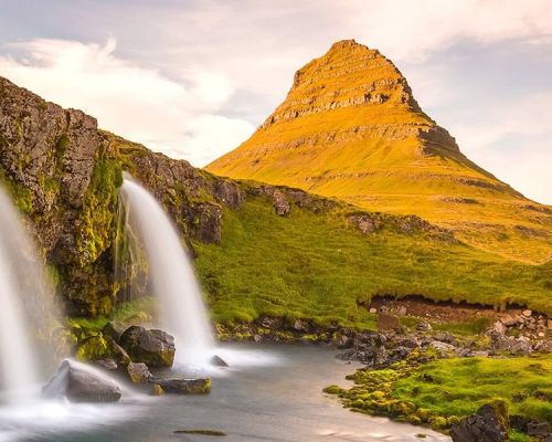 Image leading to Traveling to Iceland? 5 Covid Protocols You Should Know