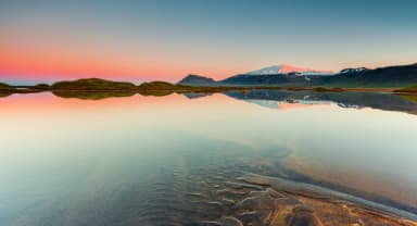 Thumbnail about null