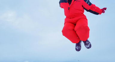 Thumbnail about null