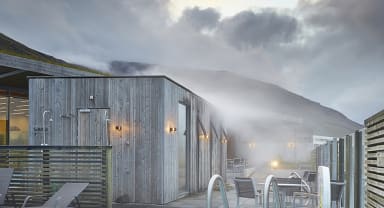 Thumbnail about Laugarvatn_steam_bath