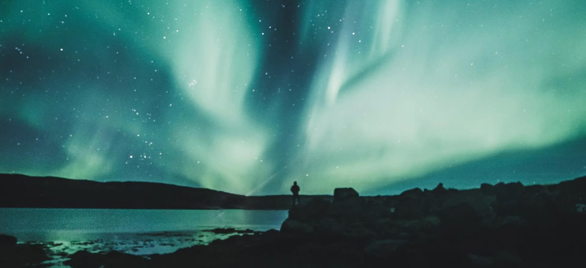 Northern Lights