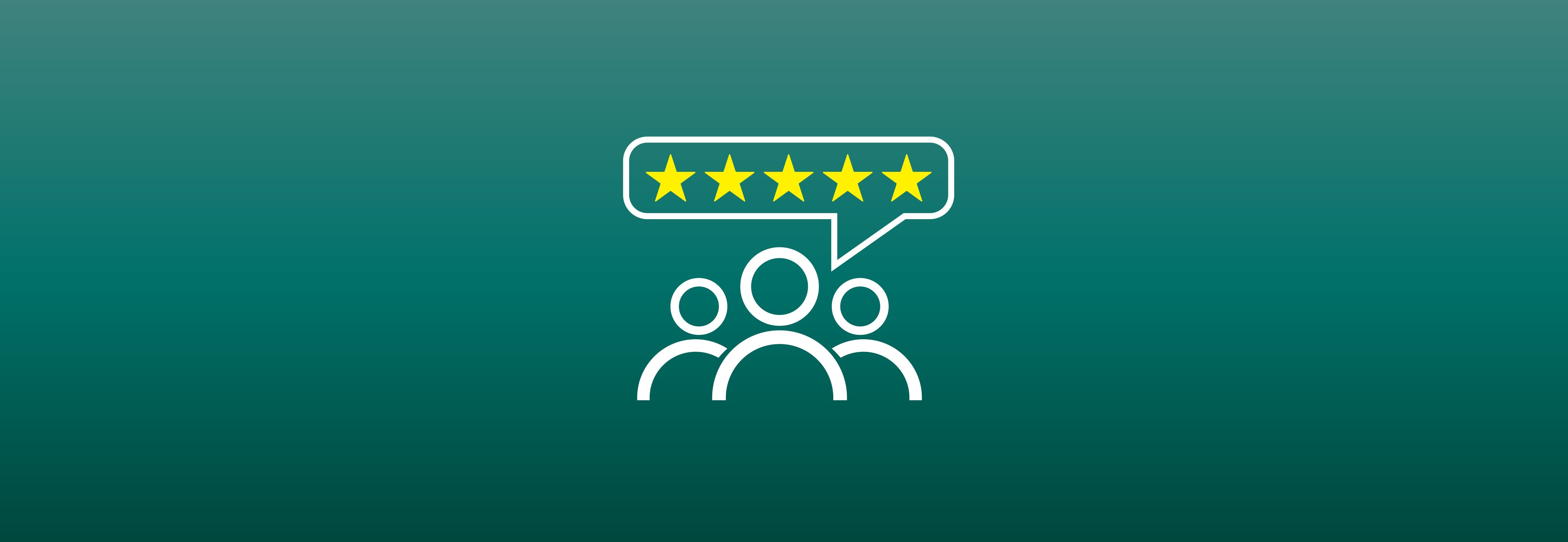 Why Reviews Matter More Than Price