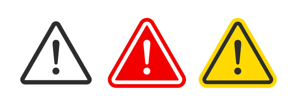warning of How to Spot Low-Quality Tours