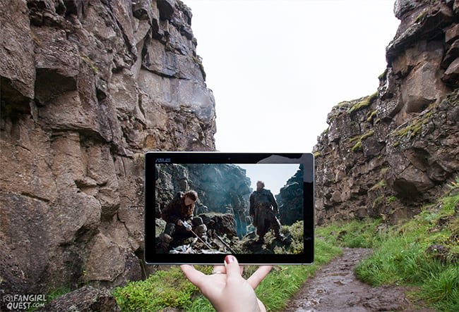 Game-of-Thrones-Wildlings-Camp-Iceland-Fangirl-Quest.jpg