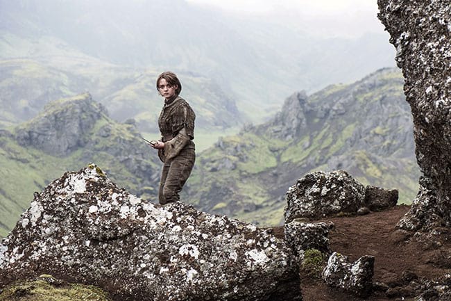 Game-of-Thrones-Arya-in-Iceland.jpg